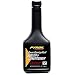 Pyroil Power Steering Fluid - 12 oz.