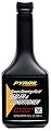 Pyroil Power Steering Fluid - 12 oz.