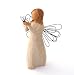 Willow Tree -Angel of Freedom - Susan Lordi