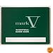 Mark V Basketball Scorebook (EA)