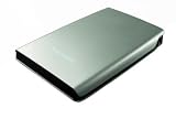 Verbatim Store 'n' Go  Portable Hard Drive - Disco duro Externo (320 GB, 2.5", USB 2.0)