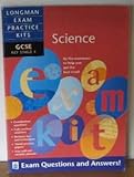 GCSE science