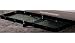 Masterbuilt 30110208 The Original HITCH-HAUL Cargo Carrier with 2 and 1.25 Receiver Bars