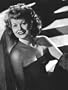 Lucille Ball Old Time Radio