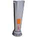 Air Systems ASI-4100 Venturi Style Pneumatic Air Blower