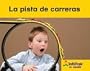 InfoTrek en espa�ol: La pista de carreras, Set A