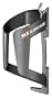 SKS metaplast Scheffer-Klute GmbH Slidecage schwarz
