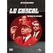 Day Of The Jackal [1973]