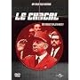 Day Of The Jackal [1973]