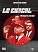 Day Of The Jackal [1973]