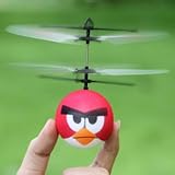 MA-9618Mini Flyer Red / 󥵡դ ֥ե饤󥰡󥰥꡼Сɡ