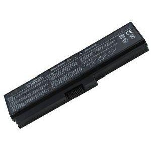 Superb Choice 6-Cell Laptop Battery for TOSHIBA PA3817U-1BRS On Sale