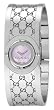 Gucci 112 Twirl Ladies Watch YA112513