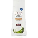 BIOTA BOTANICALS PROACTIVE HERBAL CARE COLOR PRESERVE SHAMPOO