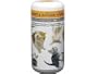 Allsop Screen and Surface Wipes