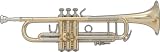 Produkt-Bild: BACH 180-37 Stradivarius in B