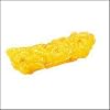 Five-Pound Fat Replica