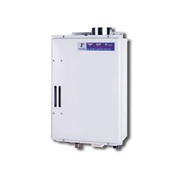 Takagi T-KJr Tankless Water Heater Propane