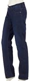 Timberland Womens Organic Denim Jean 32″ Leg