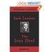The Iron Heel