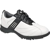 adidas Torsion Euro II Frost/Black