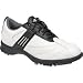 adidas Torsion Euro II Frost/Black