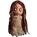 Living Dead Dolls 8-Inch Plush Series 2 - Posey