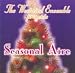 Music : Seasonal Aire