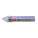 goot  高密度集積基板用はんだ SD-60