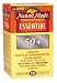 Essential 50+ Complete Multi Vitamin/Mineral Supplements For Men &amp; Women - 100 Tablets