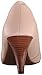 Clarks Women's Florine Kona Dress Pump