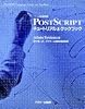 ページ記述言語 PostScriptチュートリアル&クックブック (ASCII電子出版シリーズ)