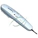 Hairmax Lasercomb Hair Growth & Hair Care Solution