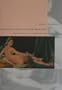 Ingres's Eroticized Bodies: Retracing the Serpentine Line (Yale Publications in the History of Art)