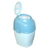 電気式 におい密封ごみ箱 におい 知~ら~ず