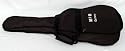 Gitarrentasche Gig Bag für Konzert Gitarre + Gurt