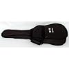 Gitarrentasche Gig Bag f�r Konzert Gitarre + Gurt