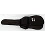 Gitarrentasche Gig Bag f�r Konzert Gitarre + Gurt