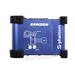 Samson SASPHANT S-Phantom 48 Volt Phantom Power Supply