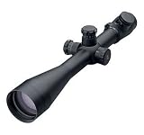 Leupold Mark 4 LR/T 4.5-14x50mm (30mm) M1 Illum. TMR