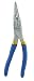 Great Neck 21020 Essentials 6-Inch Long Nose Pliers