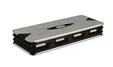 Electronics : Sweex External 4 Port USB 2.0 HUB UK