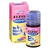 スミスリン Ｌシャンプータイプ 80ml 【医薬品】