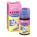 �X�~�X���� �k�V�����v�[�^�C�v 80ml �y���i�z