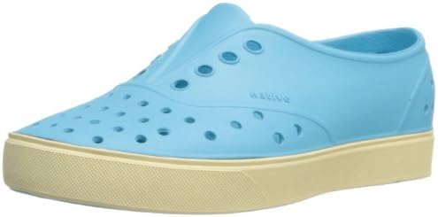 Native Miller Junior Slip-On (Little Kid)