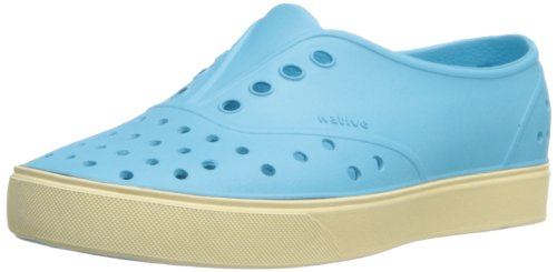 Native Miller Junior Slip-On (Little Kid)