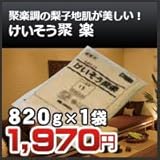 四国化成 けいそう聚楽 820g 18