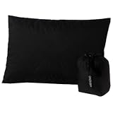 Cocoon Travel Pillow by 