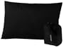 Cocoon Travel Pillow
