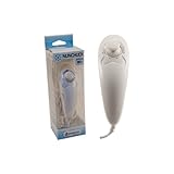 Wii Nunchuck Controller Hyperkin - White